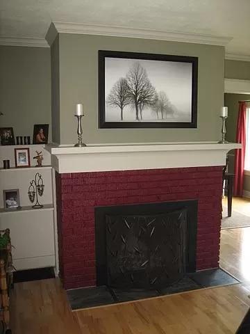 Photo - 120 Waverly Pl