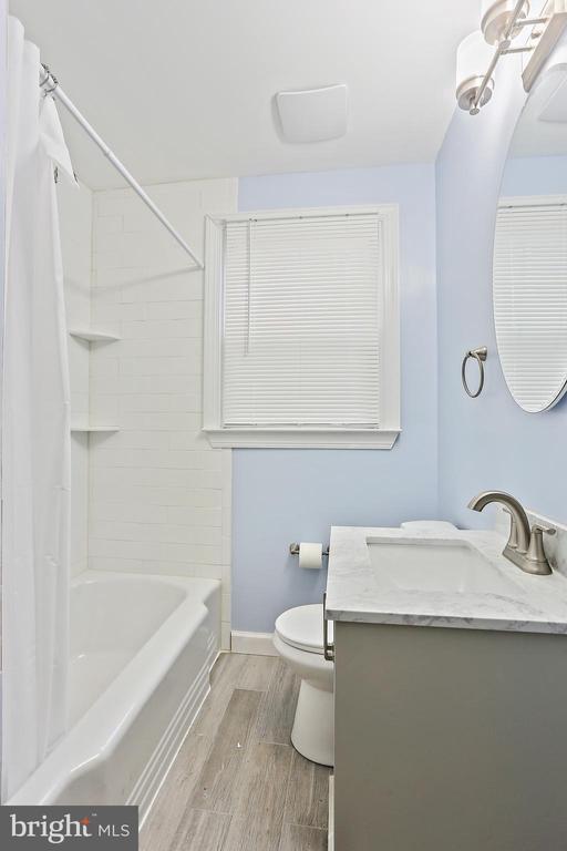 Photo - 5707 1st Ave