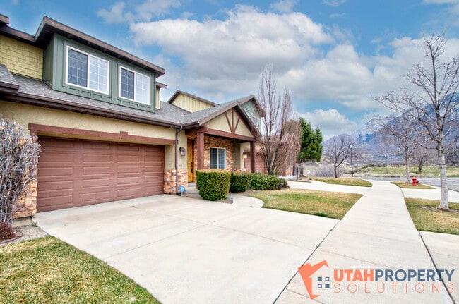 Photo - 1545 Sienna Oak Ct