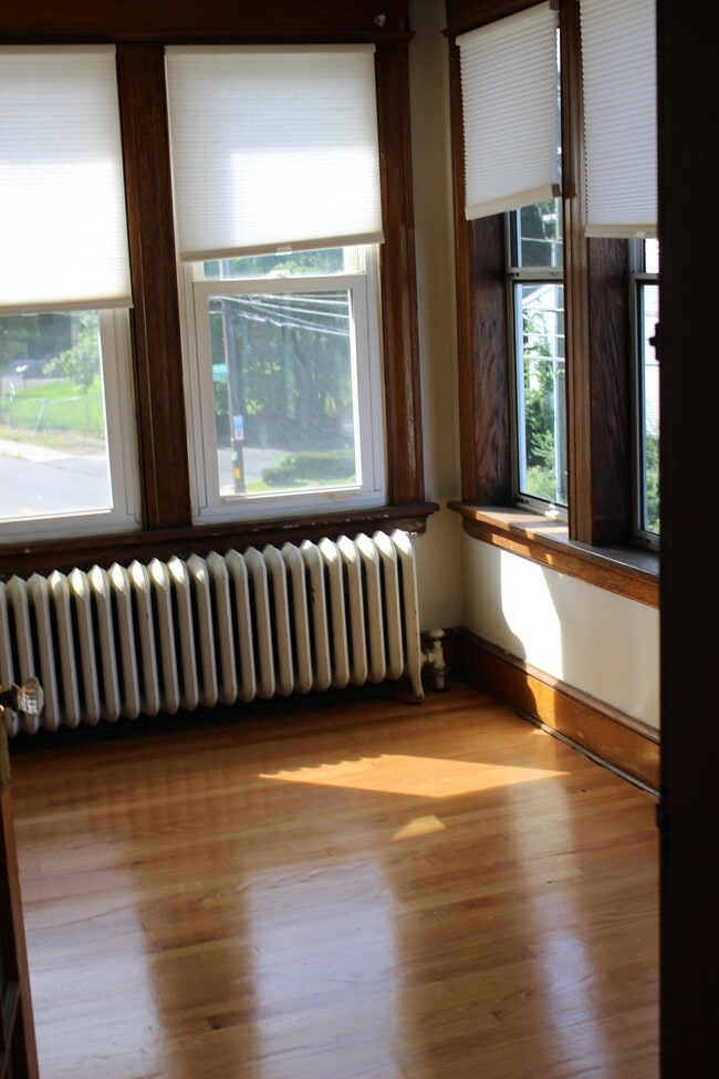 197 Highland Ave Unidad 3