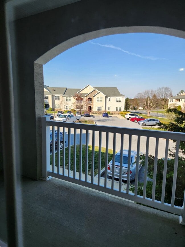 Photo - Sutherland Village