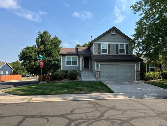 Building Photo - 9688 Harris Cir