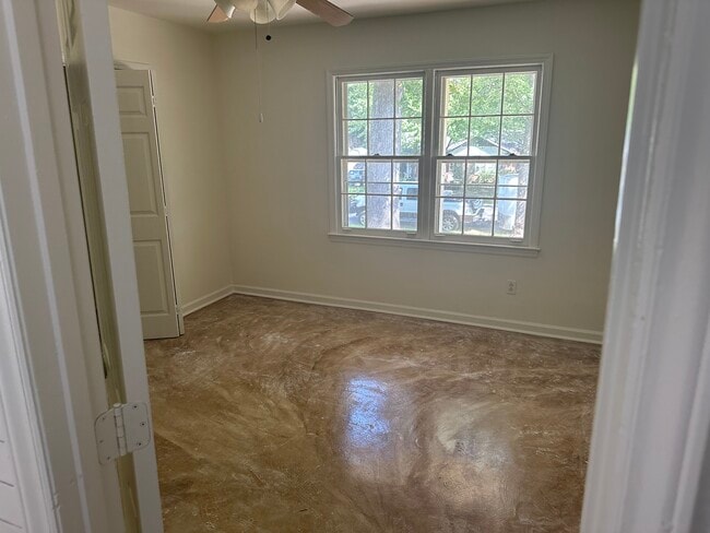 Photo - 10318 Starwood Dr