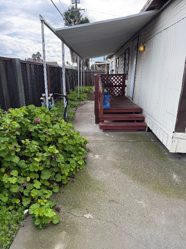 Photo - 5625 Sandmound Blvd