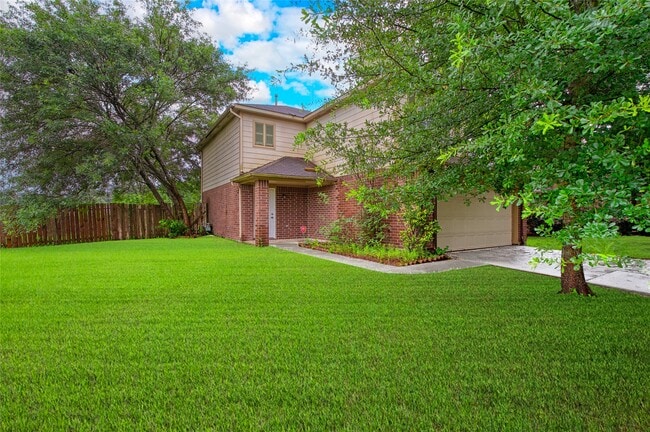 Photo - 6703 Ashland Forest Dr