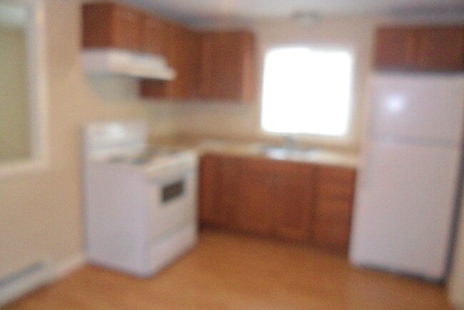 Photo - 848 Waverly St Unidad 1