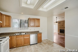 Photo - 6206 Candleview Ct