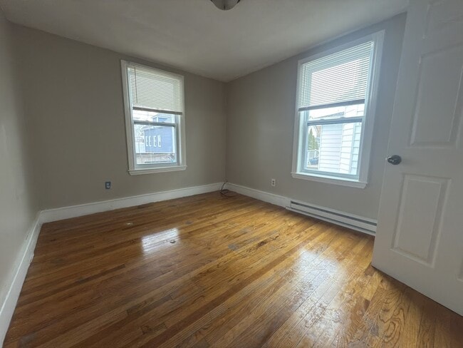 Photo - 25 Holman St Unidad 1