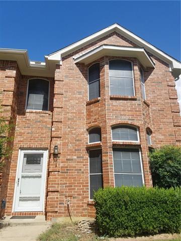 Photo - 1040 Woodbriar Dr