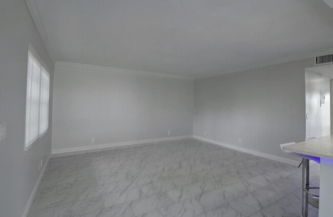 Photo - 974 Normandy Trail Unit 974