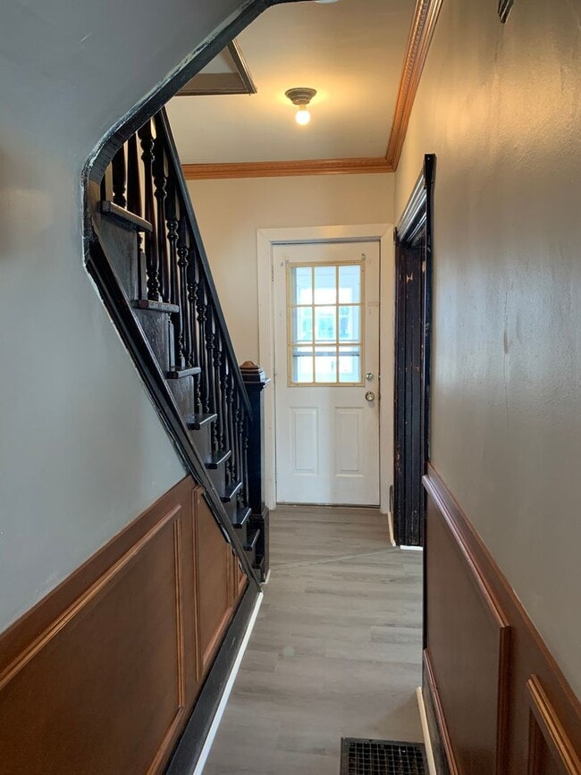 Photo - Spacious single family home with 3 beds/2 ...
