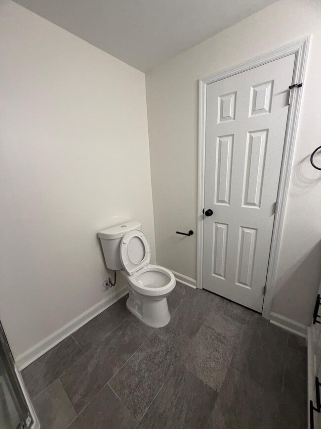 Photo - 4614 Ave I