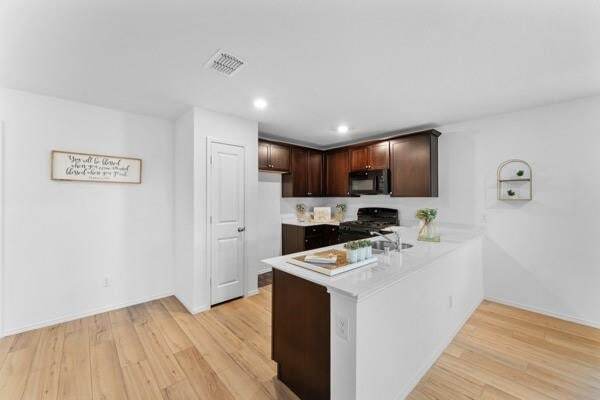 Photo - 1701 Madison Dr