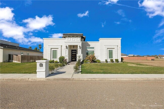 Photo - 31 Tierra Escondido