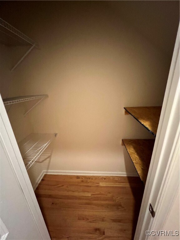 965 Eagle Pl House House Rental in Hopewell, VA