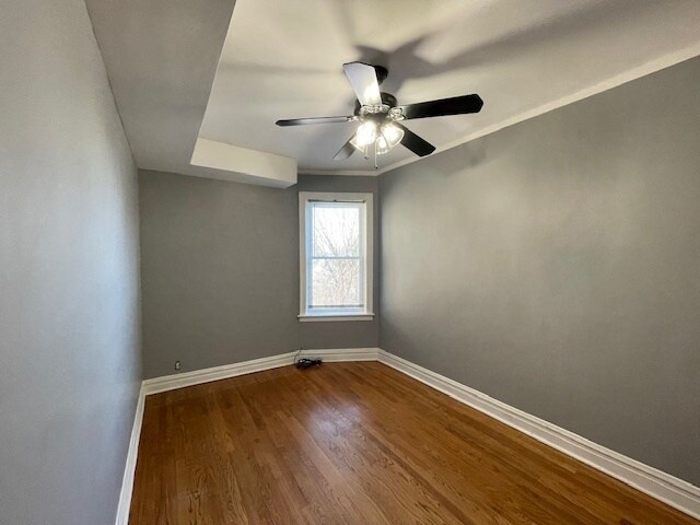 Photo - 4211 N Monticello Ave Unit 3