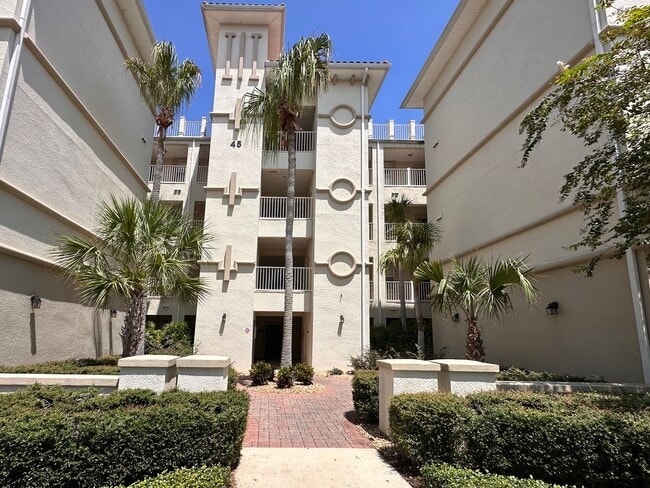Building Photo - 45 Riverview Bend S Unit 1935