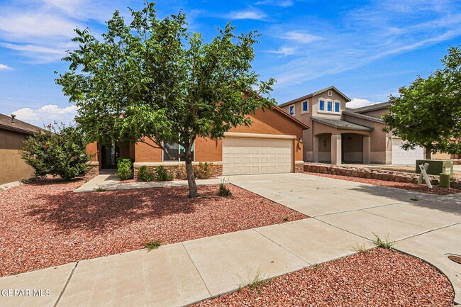 Photo - 7409 Dewberry Dr