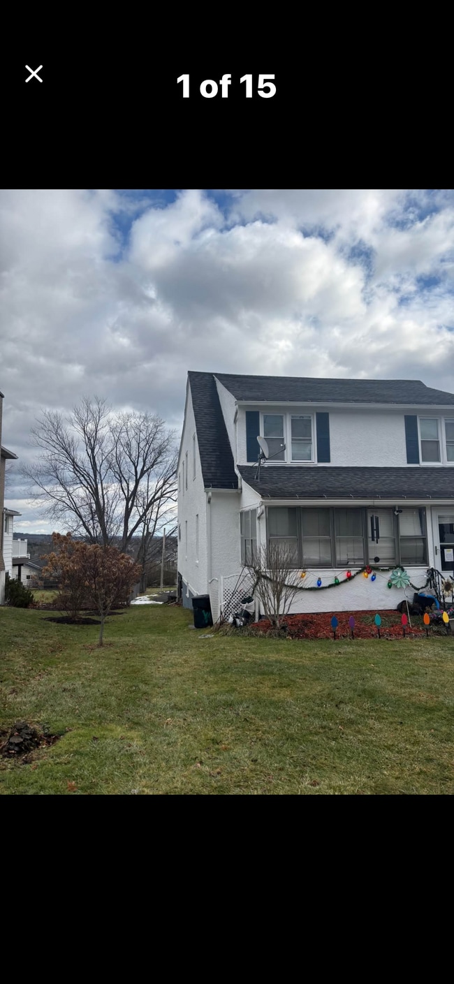 Photo - 316 Cornell Ave Unit #2