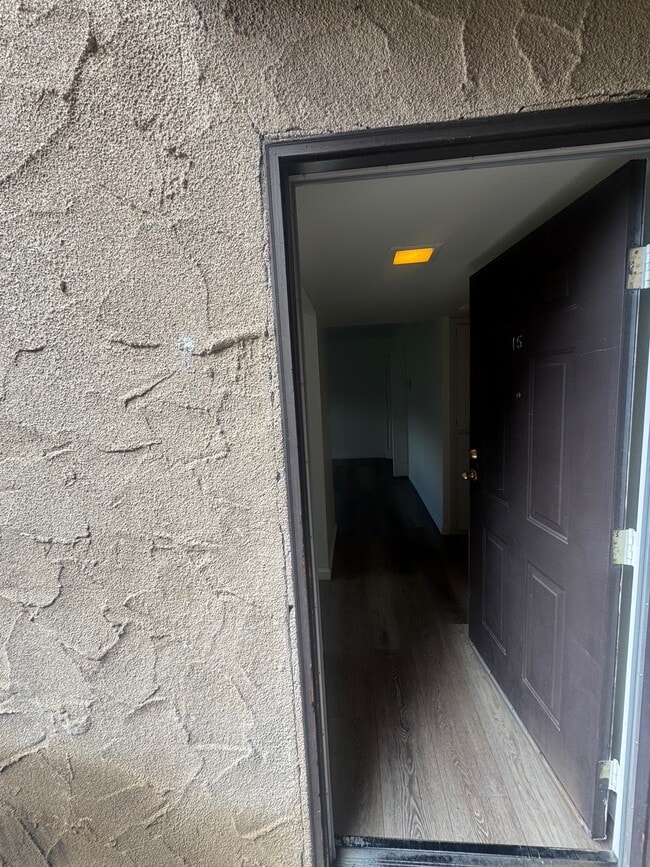 Photo - Madera West Apartments