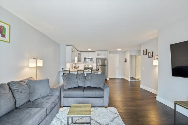 Photo - 545 N Dearborn St Unit 2209