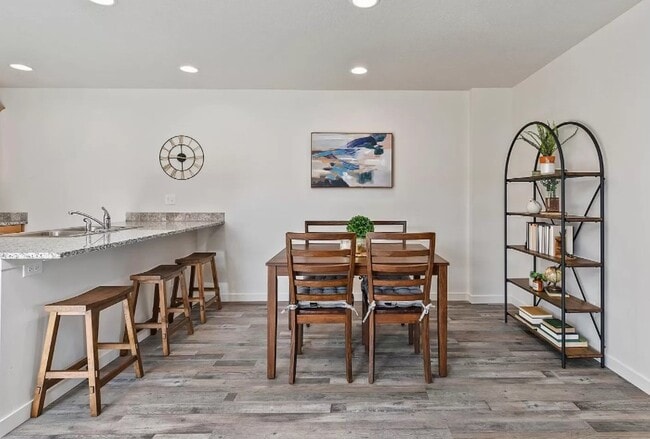 Photo - 30 S Drifter Loop