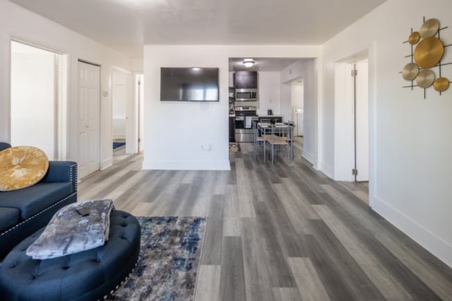 Photo - 3120 SW 12th Pl Unit 1