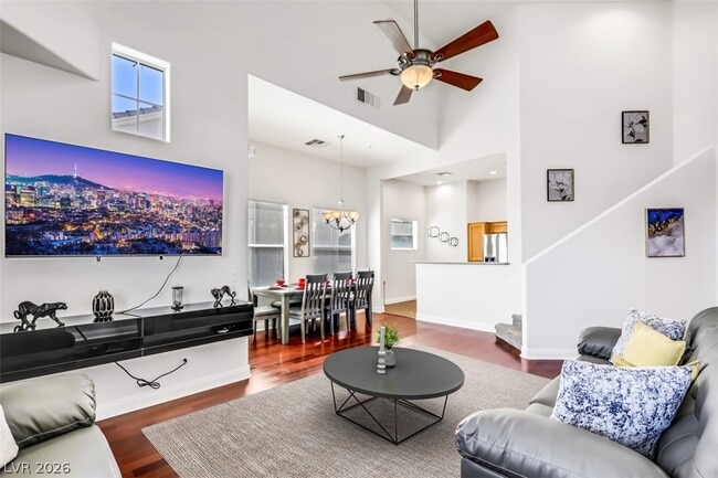 Photo - 8777 W Maule Ave Unit 2173