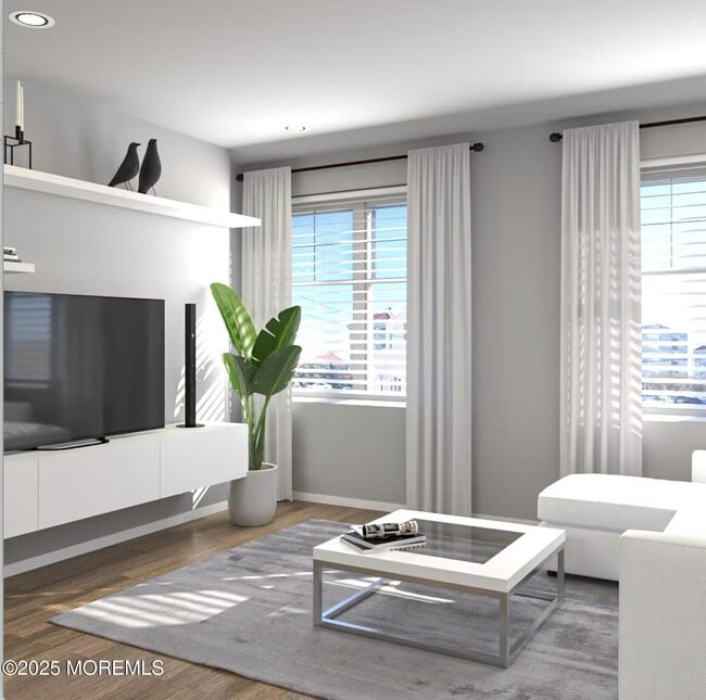 Photo - 6 West End Ct Unidad 207