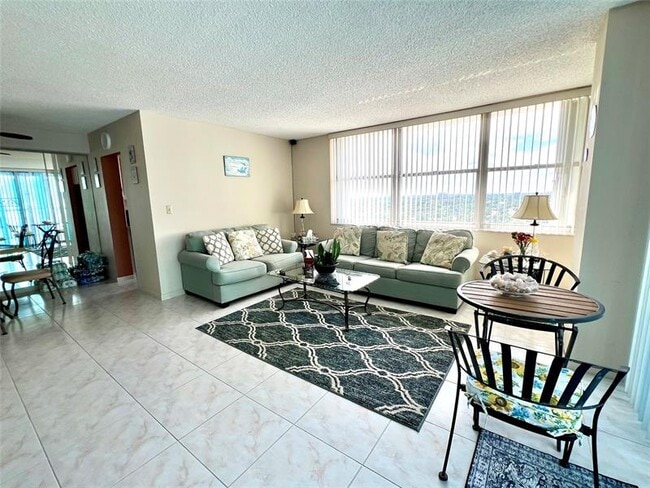 Building Photo - 111 Briny Ave Unit 1511 Rental