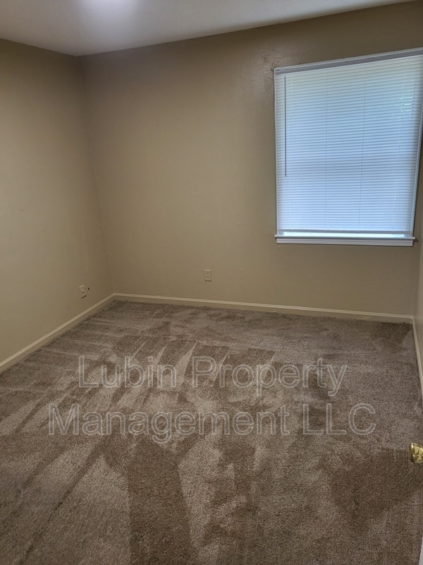 Photo - 1165 Nester Cove