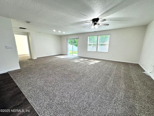 Photo - 3268 Lawton Pl