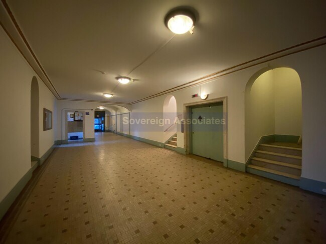 Photo - 250 Fort Washington Ave Unidad 6B