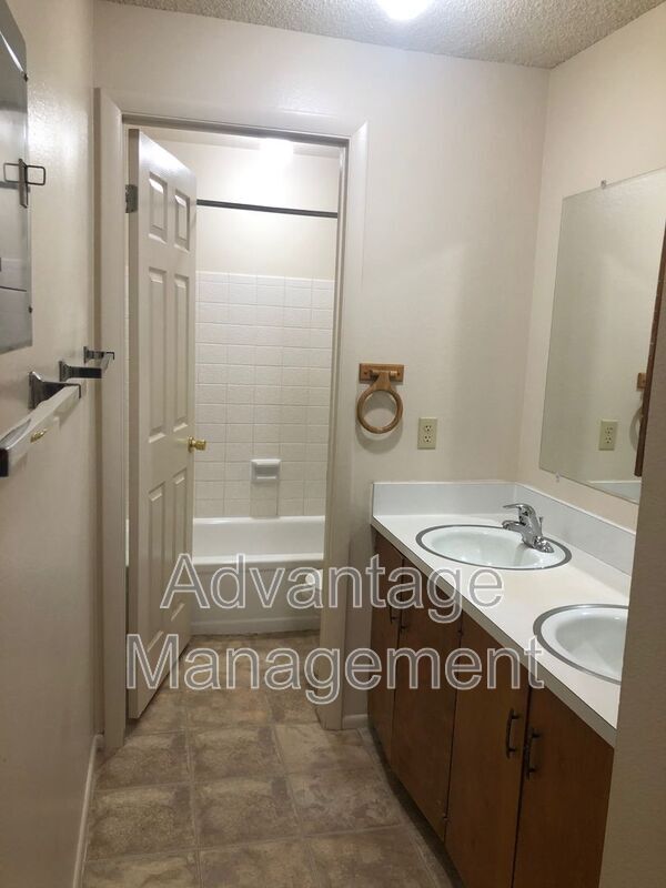 Photo - 339 W 100 N Condo Unit #2