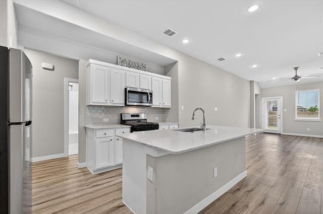 Photo - 307 Bertney Dr