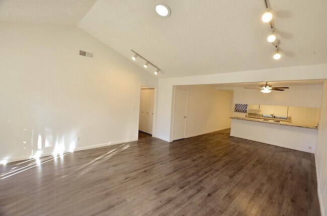 Photo - 5510-5510 Fair Oaks Blvd Unit 5508 Fair Oaks Blvd
