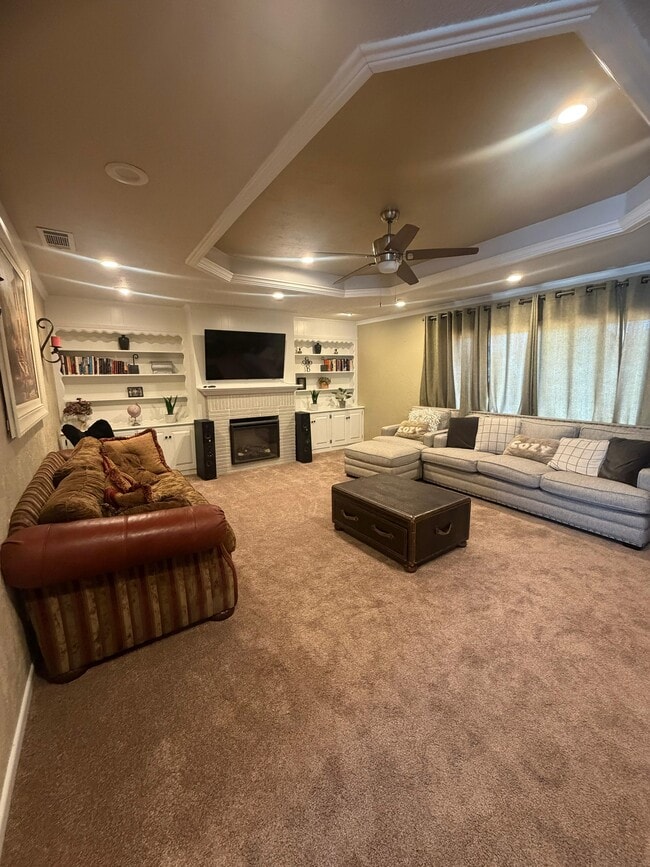 Photo - 7516 Lamount Dr