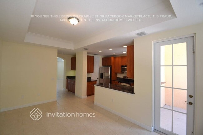 Photo - 2513 San Pietro Cir