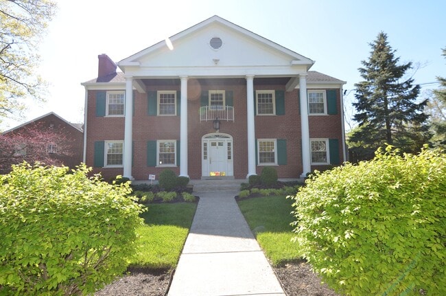 Building Photo - 6955 Ken Arbre Dr Unit 1