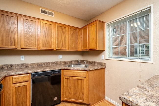 Photo - Incredible 2 Bedroom Condominium in University Heights