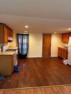 Photo - 570 Main St Unidad 3