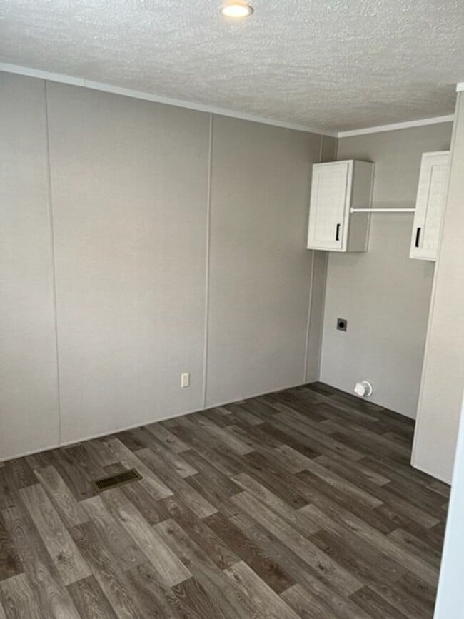 Photo - New 1 Bedroom 1 bathroom Unidad Lot 9