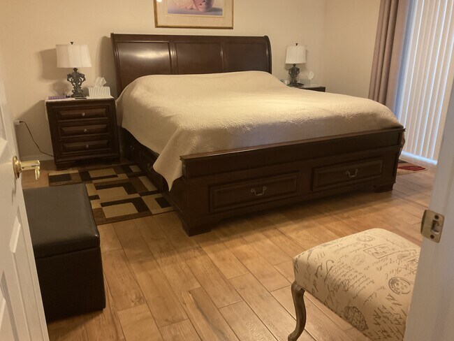 Photo - 2717 Tottenham Dr