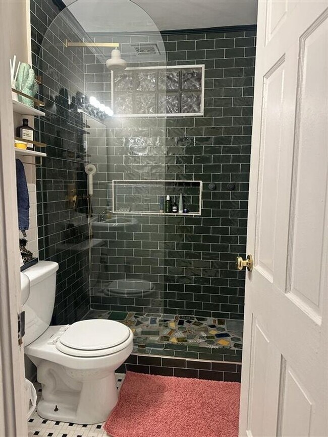 Photo - 1213 Carter Rd