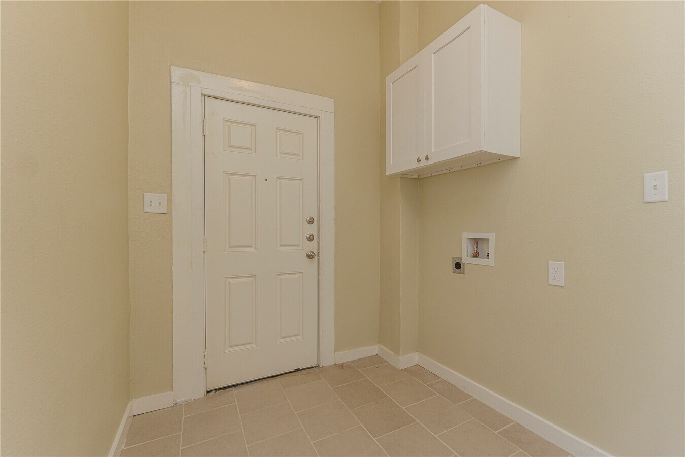 Photo - 1219 33rd St Unit 1