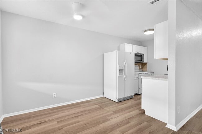 Photo - 4627 Bayshore Dr Unidad I8