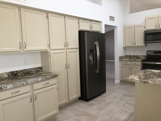 Photo - Lovely Updated Home in Leisure World a 45+ Active Adult Resort Community