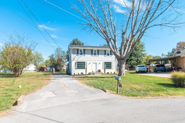 Photo - For Lease - 4 Bed, 1.5 Bath, 1584sqft Single Family Home, Lebanon