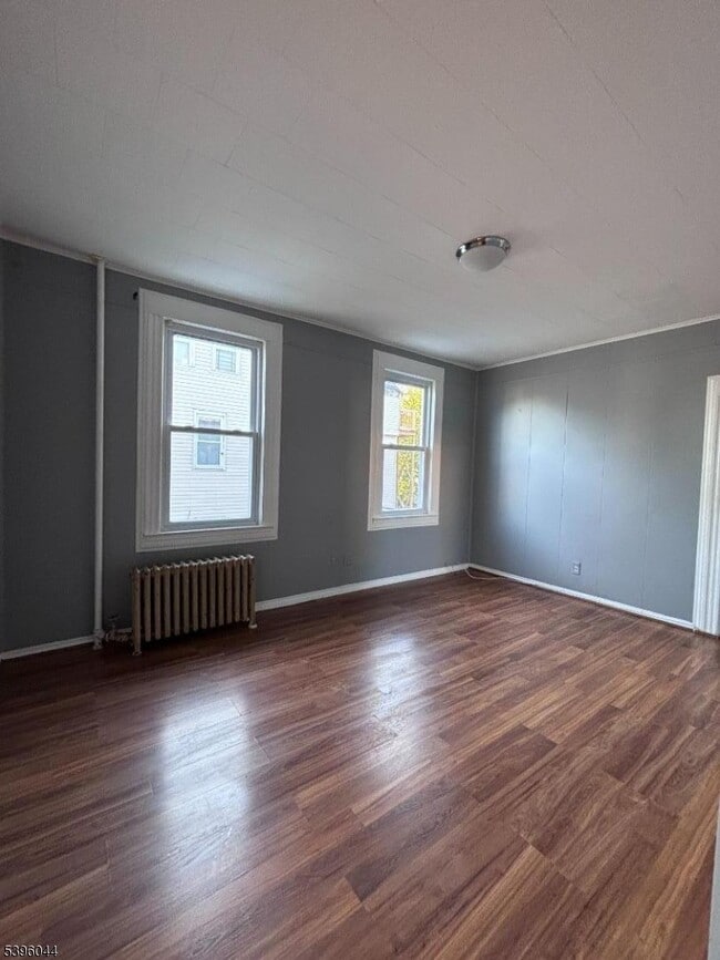 Photo - 260-262 Pacific St Unit 2