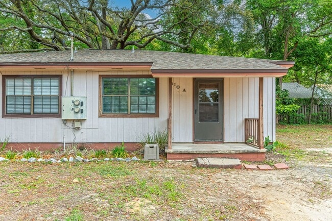 610A 32nd Street